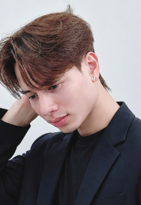 NHUỘM NÂU FORM HÀN