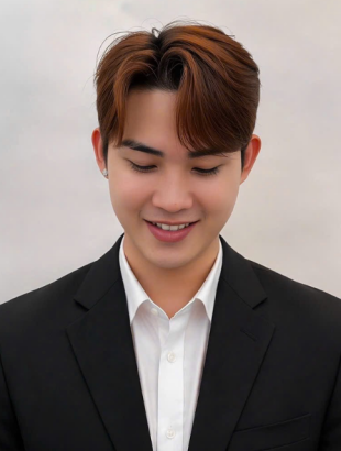 NÂU CÔNG SỞ 
