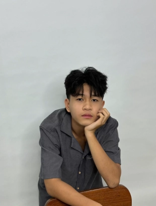 UỐN TÓC THỜI TRANG 