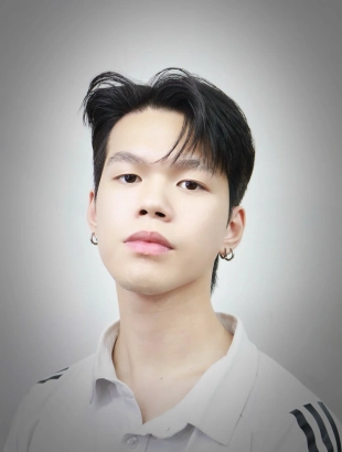 UỐN TÓC THỜI TRANG 